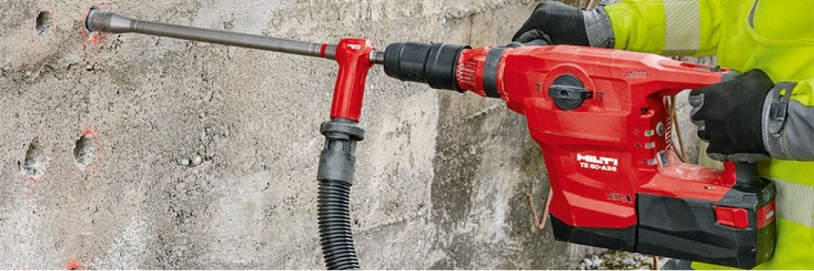 Hilti