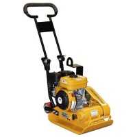 crommelins-plate-compactor-hire-cc60r