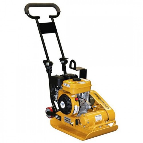 crommelins-plate-compactor-hire-cc60r