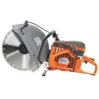 husqvarna-power-cutter-k970