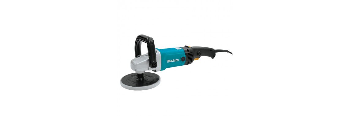Makita