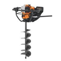 stihl-2-stroke-post-hole-digger-