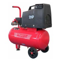 westair-air-compressor