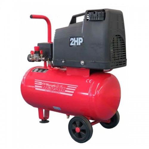 westair-air-compressor